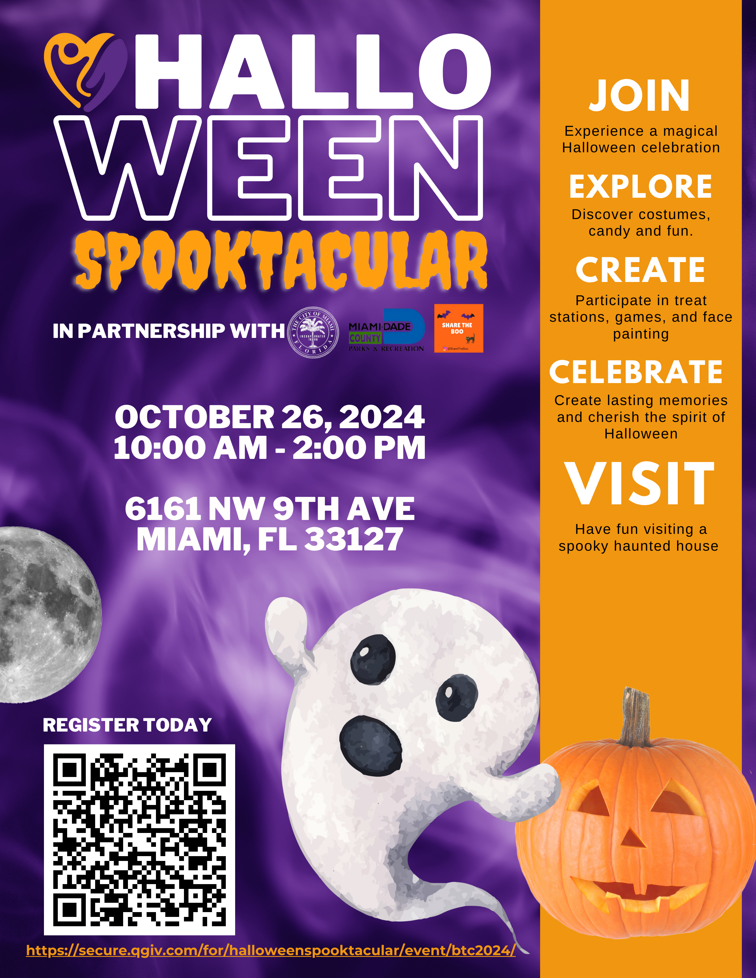 MARK_EVNT_Halloween Spooktacular Flyer_2024.png